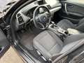 BMW 116 Baureihe 1 Lim. 116i Motorschaden Schwarz - thumbnail 12
