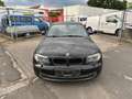BMW 116 Baureihe 1 Lim. 116i Motorschaden Schwarz - thumbnail 5