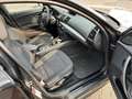 BMW 116 Baureihe 1 Lim. 116i Motorschaden Schwarz - thumbnail 14