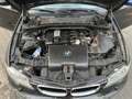 BMW 116 Baureihe 1 Lim. 116i Motorschaden Schwarz - thumbnail 21