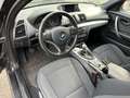 BMW 116 Baureihe 1 Lim. 116i Motorschaden Schwarz - thumbnail 10