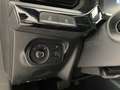 MG MG3 VOLL-HYBRID  **17.600,-  Standard-Ausstattung Argent - thumbnail 23