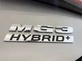 MG MG3 VOLL-HYBRID  **17.600,-  Standard-Ausstattung Argent - thumbnail 19