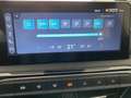 MG MG3 VOLL-HYBRID  Standard-Ausstattung Argento - thumbnail 36