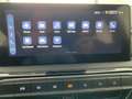 MG MG3 VOLL-HYBRID  Standard-Ausstattung Argento - thumbnail 38
