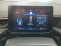 MG MG3 VOLL-HYBRID  Standard-Ausstattung Argento - thumbnail 35