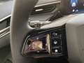 MG MG3 VOLL-HYBRID  Standard-Ausstattung Argento - thumbnail 33