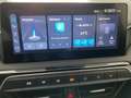 MG MG3 VOLL-HYBRID  Standard-Ausstattung Argento - thumbnail 32