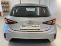 MG MG3 VOLL-HYBRID  **17.600,-  Standard-Ausstattung Argent - thumbnail 15