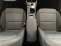 MG MG3 VOLL-HYBRID  Standard-Ausstattung Argento - thumbnail 25