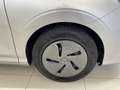 MG MG3 VOLL-HYBRID  Standard-Ausstattung Argento - thumbnail 7