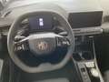 MG MG3 VOLL-HYBRID  **17.600,-  Standard-Ausstattung Argent - thumbnail 29