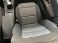 MG MG3 VOLL-HYBRID  Standard-Ausstattung Silber - thumbnail 26
