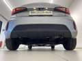 MG MG3 VOLL-HYBRID  **17.600,-  Standard-Ausstattung Argent - thumbnail 16