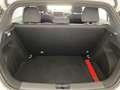MG MG3 VOLL-HYBRID  Standard-Ausstattung Argento - thumbnail 20