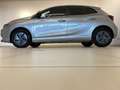 MG MG3 VOLL-HYBRID  **17.600,-  Standard-Ausstattung Argent - thumbnail 11