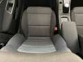 MG MG3 VOLL-HYBRID  Standard-Ausstattung Silber - thumbnail 27