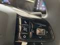 MG MG3 VOLL-HYBRID  **17.600,-  Standard-Ausstattung Argent - thumbnail 34