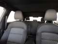 MG MG3 VOLL-HYBRID  Standard-Ausstattung Argento - thumbnail 40