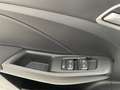 MG MG3 VOLL-HYBRID  **17.600,-  Standard-Ausstattung Argent - thumbnail 22