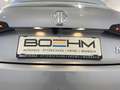 MG MG3 VOLL-HYBRID  Standard-Ausstattung Silber - thumbnail 18