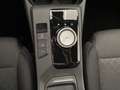 MG MG3 VOLL-HYBRID  **17.600,-  Standard-Ausstattung Argent - thumbnail 39