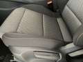 MG MG3 VOLL-HYBRID  Standard-Ausstattung Silber - thumbnail 30