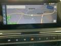MG MG3 VOLL-HYBRID  Standard-Ausstattung Argento - thumbnail 37