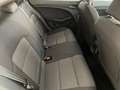 MG MG3 VOLL-HYBRID  Standard-Ausstattung Silber - thumbnail 21