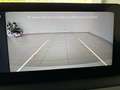 MG MG3 VOLL-HYBRID  **17.600,-  Standard-Ausstattung Argent - thumbnail 31