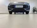 MG MG3 VOLL-HYBRID  **17.600,-  Standard-Ausstattung Argent - thumbnail 4