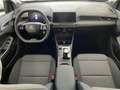 MG MG3 VOLL-HYBRID  **17.600,-  Standard-Ausstattung Argent - thumbnail 24