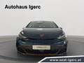 CUPRA Born 170 kW Edition Dynamic Blau - thumbnail 8