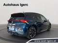 CUPRA Born 170 kW Edition Dynamic Blau - thumbnail 5