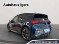 CUPRA Born 170 kW Edition Dynamic Blau - thumbnail 3