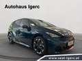 CUPRA Born 170 kW Edition Dynamic Blau - thumbnail 7