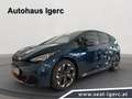 CUPRA Born 170 kW Edition Dynamic Blau - thumbnail 1