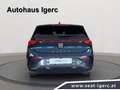 CUPRA Born 170 kW Edition Dynamic Blau - thumbnail 4