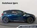 CUPRA Born 170 kW Edition Dynamic Blau - thumbnail 6