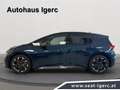 CUPRA Born 170 kW Edition Dynamic Blau - thumbnail 2