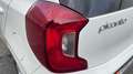 Kia Picanto 1.0 DPi Concept Blanco - thumbnail 19