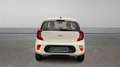 Kia Picanto 1.0 DPi Concept Blanco - thumbnail 8