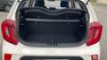 Kia Picanto 1.0 DPi Concept Blanco - thumbnail 9