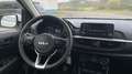 Kia Picanto 1.0 DPi Concept Blanco - thumbnail 12