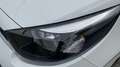 Kia Picanto 1.0 DPi Concept Blanco - thumbnail 18