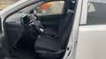 Kia Picanto 1.0 DPi Concept Blanco - thumbnail 11
