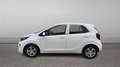 Kia Picanto 1.0 DPi Concept Blanco - thumbnail 7