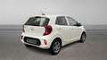 Kia Picanto 1.0 DPi Concept Blanco - thumbnail 5