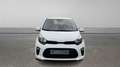 Kia Picanto 1.0 DPi Concept Blanco - thumbnail 4
