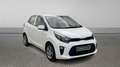 Kia Picanto 1.0 DPi Concept Blanco - thumbnail 3